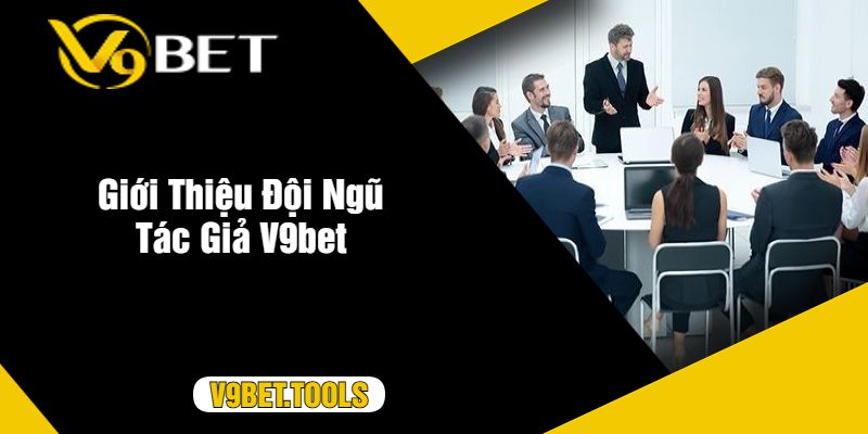 V9bet - Khám Phá Thế Giới Giải Trí Cá Cược Đỉnh Cao - Trải Nghiệm Không Giới Hạn