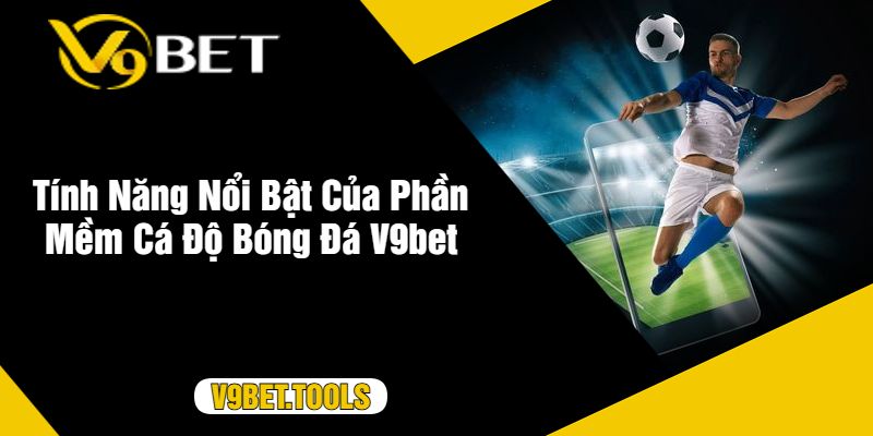 jun88 bet - Trải nghiệm Cá Cược Mới Mẻ và Hấp Dẫn