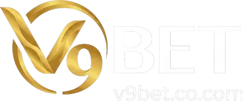 v9bet.locker